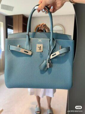 Classic Hermes Bag: A Stylish and Versatile Choice for Elegance